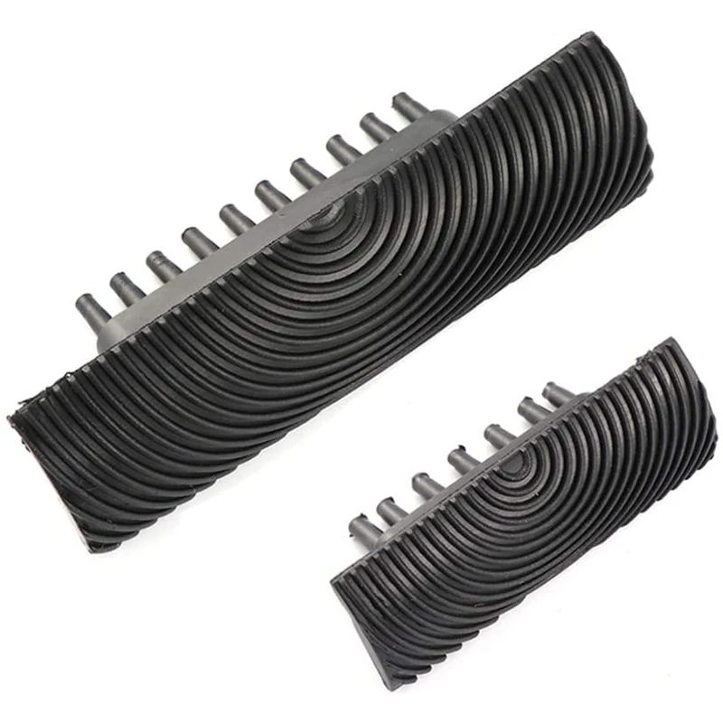 Other DIY & Tools Wood Graining Painting Tool Set,Wood Grain Tool