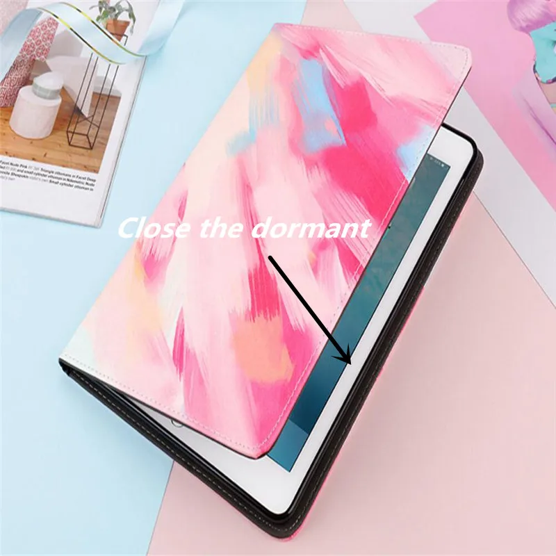 QQ截图20190826185425