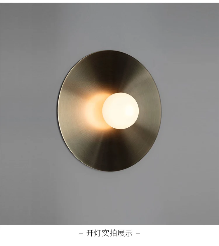20190824_125650_042