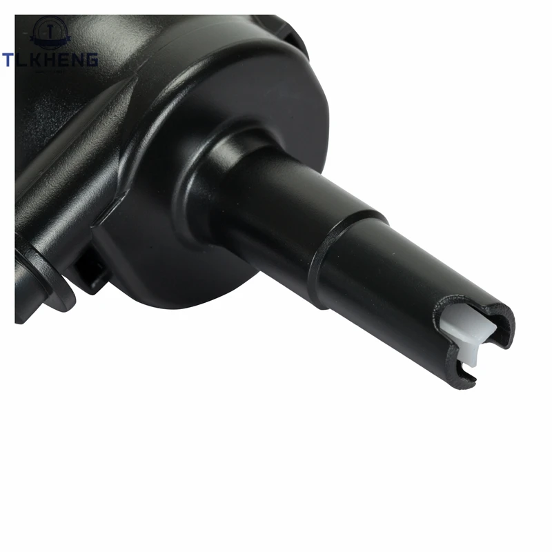 Новый насос для очистки фар мойки BMW F20 F30 F35 F10 F07 F01 F02 F25 E70 E71 E89 oe
