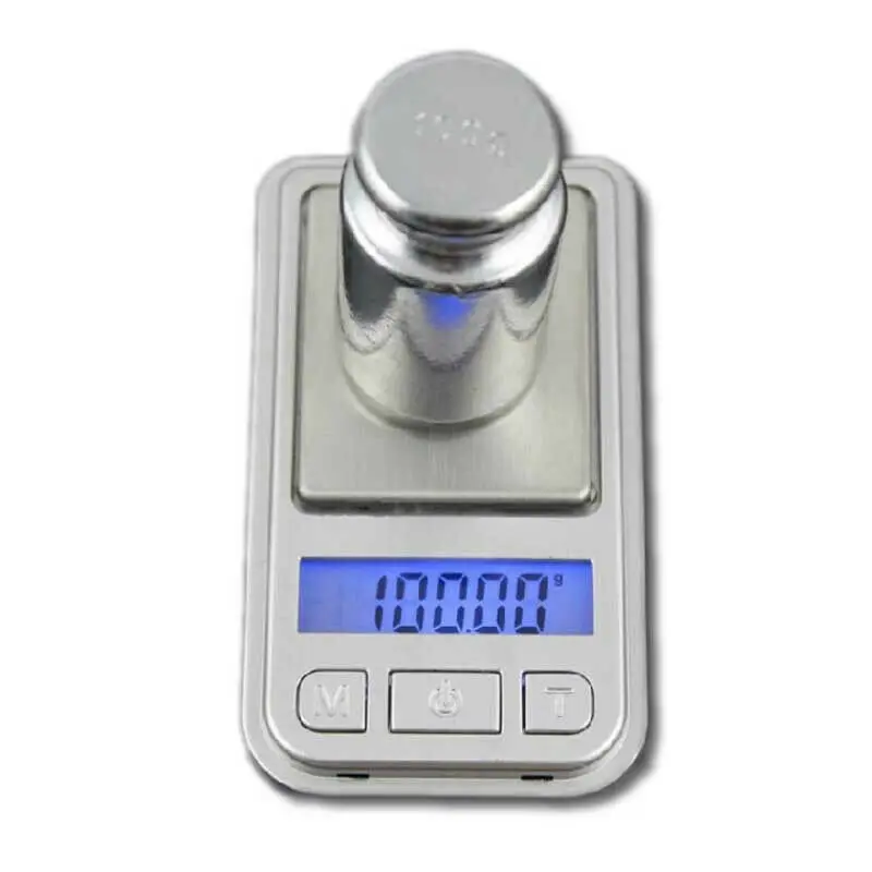 Маленькие микро мини ювелирные весы Баланс 200 г/100 г 0,01 г карманные цифровые весы золото Грамм электронные весы