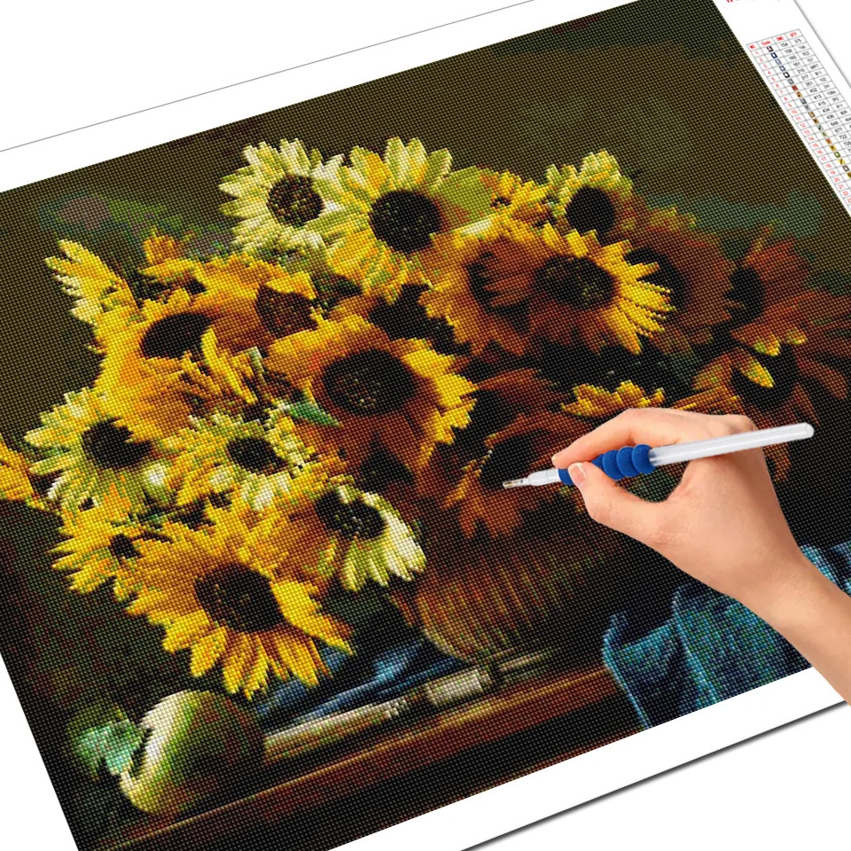 io.jpg_.webp io.jpg_.webp