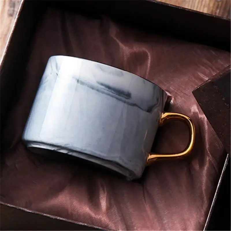 Number 1 Чай Criativa Copo E Caneca Para Забавный де кафе милый кофе и таза таззин Caffe творческий путешествия кофе керамическая кружка новинка чашка - Цвет: Number 1