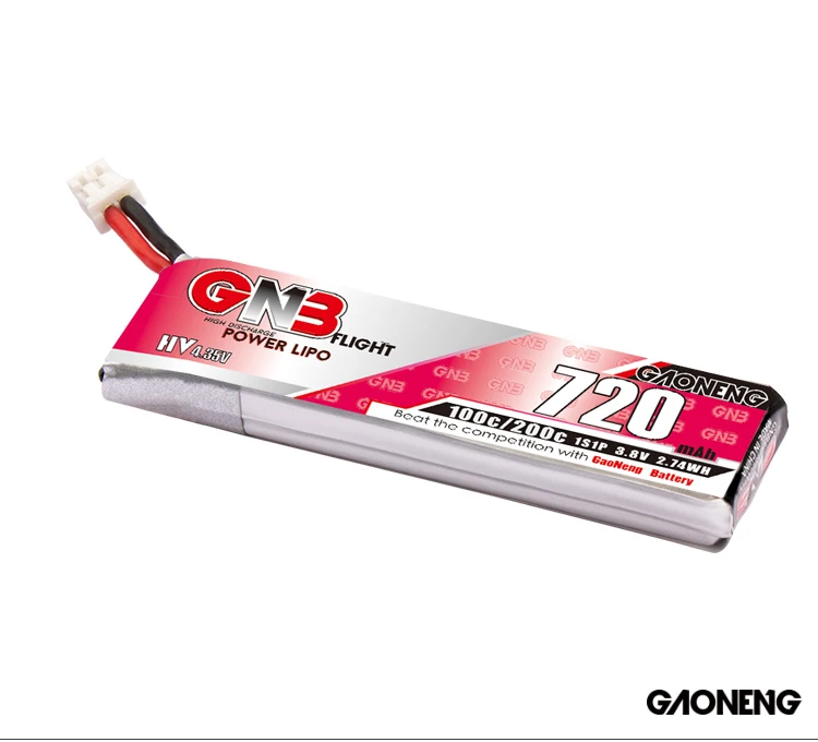 【GNB】バッテリー×5個（正規品） GNB】バッテリー×5個（正規品） 【公式通販】