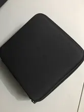 Pistola de masaje Mini de bolsillo, masajeador profundo muscular, vibración, alivio del dolor, relajación, terapia de Fitness, masaje corporal, relajación