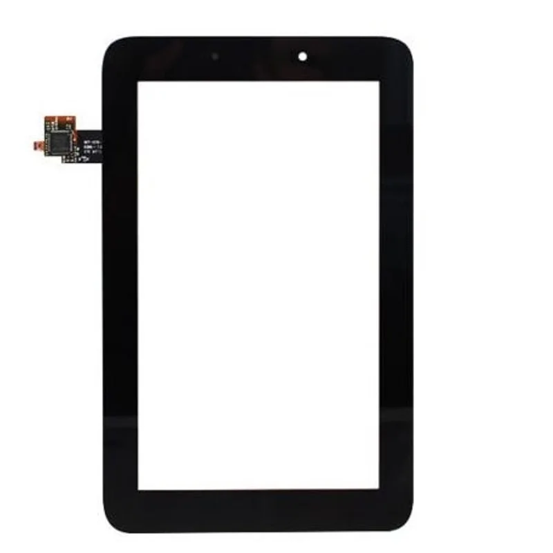 

7INCH TABLET TOUCH SCREEN for Vodafone Smart Tab II 7 Glass Sensor Replacement