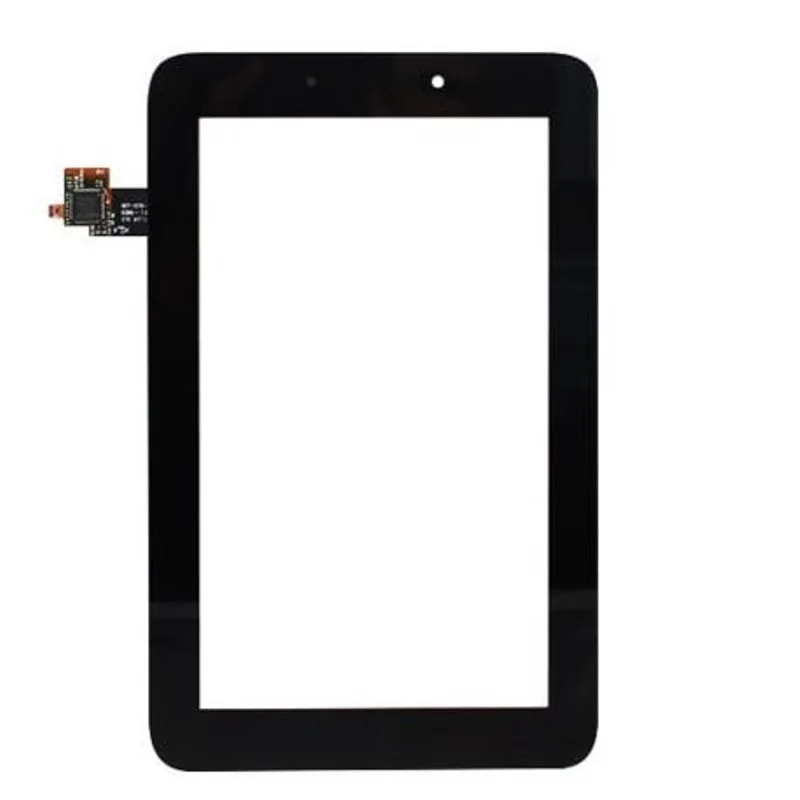 7INCH TABLET TOUCH SCREEN for Vodafone Smart Tab II 7 Glass Sensor
