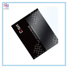  280*200mm Photon mono x Fep Film Wanhao Uv Light Fep Film Sheet For Dlp Sla Duplicator D8 Photon Anycubic Ld-003 8.9inch Lcd 