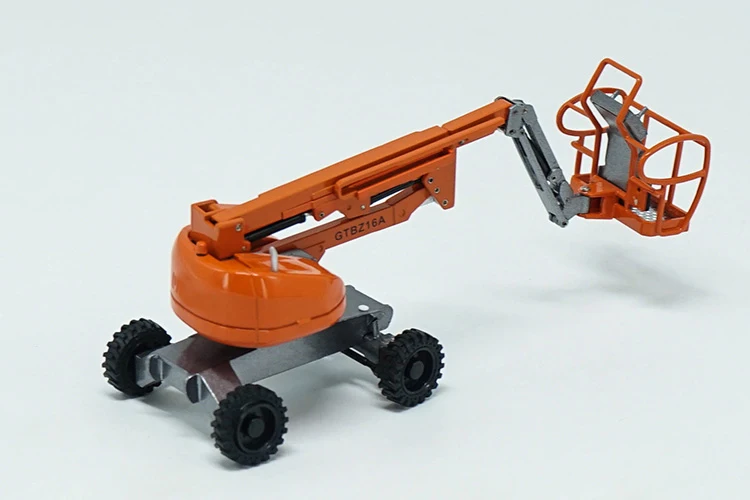 TB26cmdlASWBuNjSszdXXbeSpXa_!!78933397