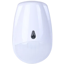 Focus 433Mhz MC-335RDMT wireless PIR motion Sensor movement detector with saving-battery function