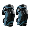 K01-3-Polar blue