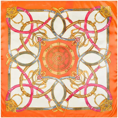 9625923418_979614248.400x400