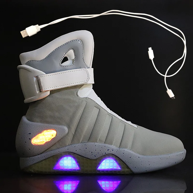  Ź USB  LED ߱ Ź , м Ʈ  ĳ־     ǻó  Ŀ 