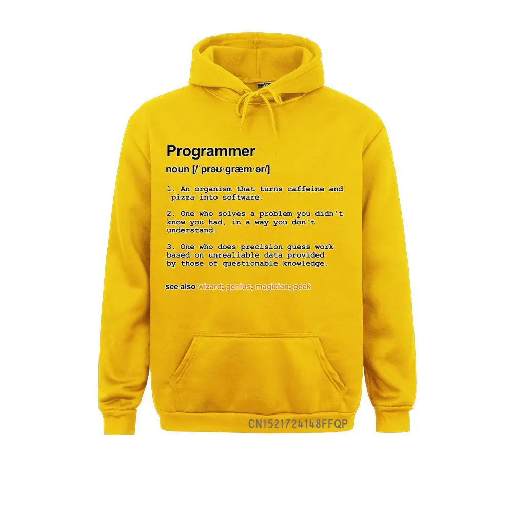 56853 Thanksgiving Day Hoodies Long Sleeve Summer Sportswears Prevailing Design Sweatshirts Free Shipping 56853 yellow