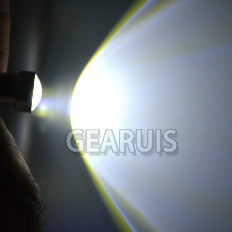 10pcs S25 1156 BA15S 6 SMD 2835 LED ���� ���� P21W 1157 BAY15D �ڵ��� ȸ�� ��ȣ�� ���� �극��ũ ����Ʈ ȭ��Ʈ 12V �ڵ��� ��Ÿ�ϸ�