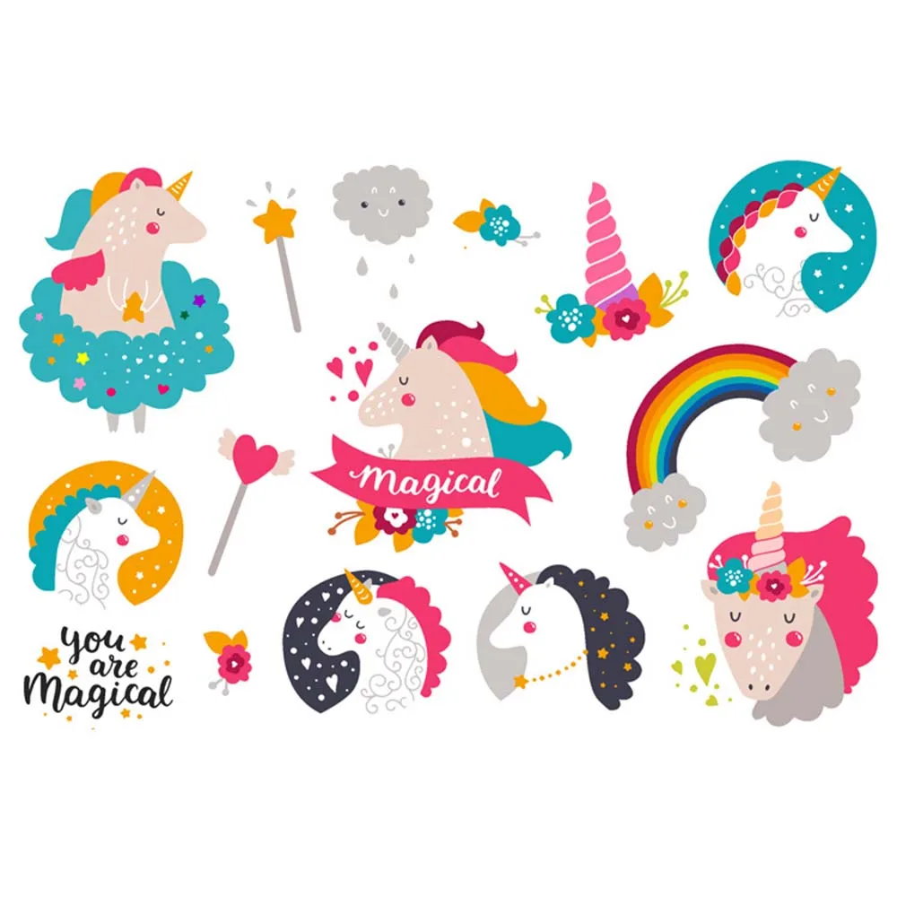 8845981677_717661661