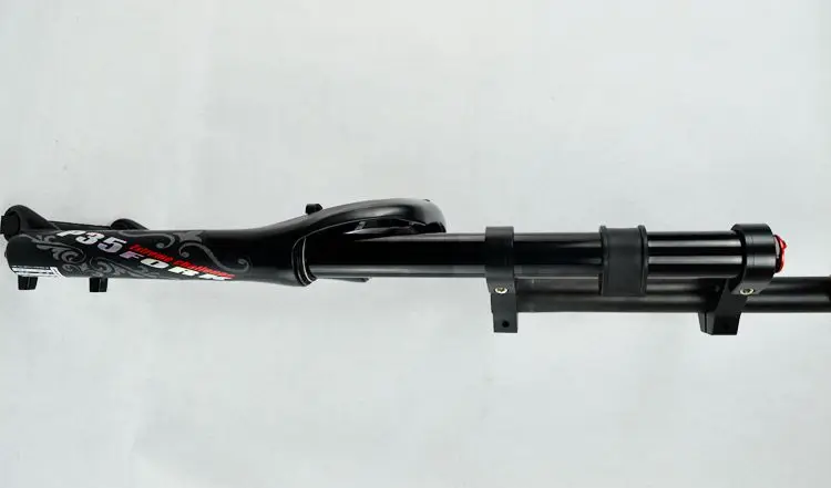 HTB1PEuTdRiE3KVjSZFMq6zQhVXaP