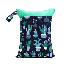 Влагоудерживающие сумки