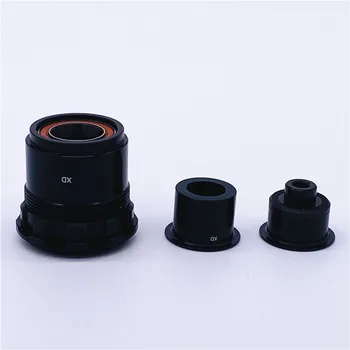 

XD driver by DT Swiss 180, 190, 240, 350 buje MTB mountain bike Della Bicicletta Della Strada di Ricambio Componenti Ruota