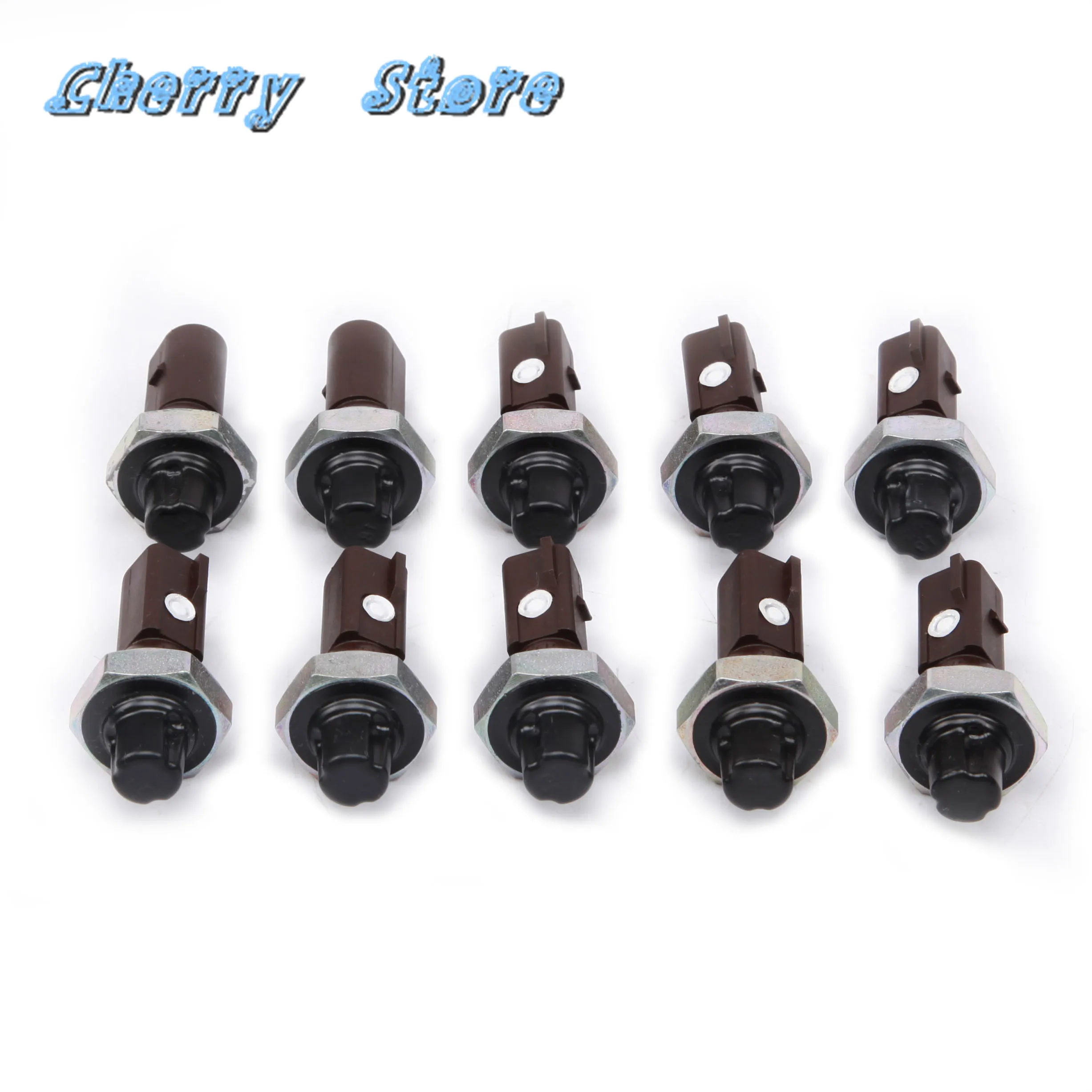 New 038919081k Oil Pressure Sensor Switch Low Tension For Vw Passat