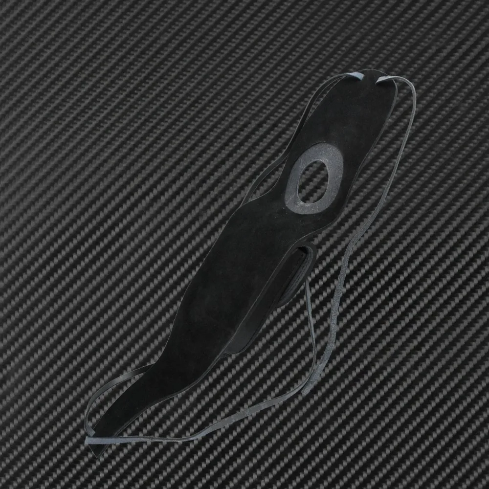 MP0682D (5)