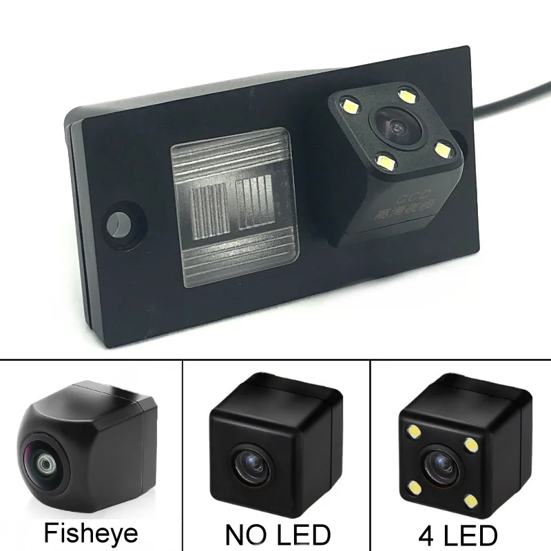 

For Hyundai H1 H-1 TQ Grand Starex i800 iLoad iMax H300 H100 HD Car Rear View Camera reverse Backup Parking Night Vision Fisheye