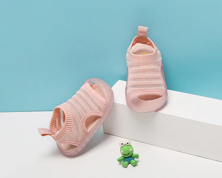 14782293117_970125028