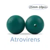 atrovirens