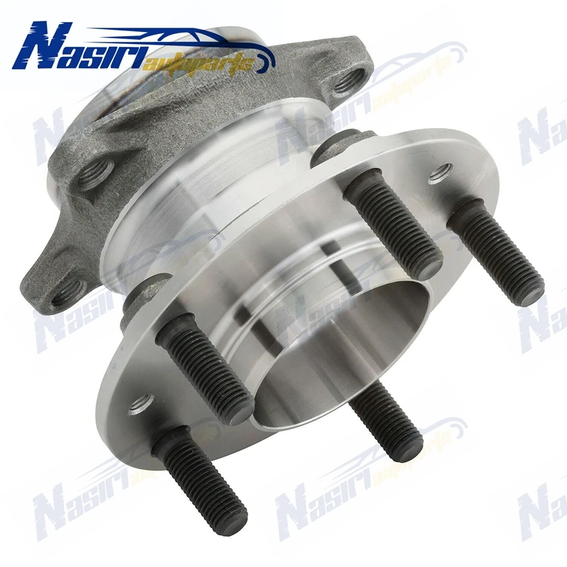    CX-7 AWD 2007-2012 512350 G33S-26-15X G33S-26-15XA G33S-26-15XB C253-26-15XA