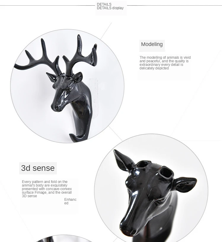 H4c95b734b04440dd929dbff0d173cc26G.jpg?width=749&height=816&hash=1565