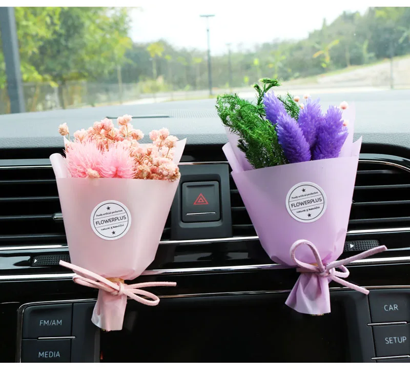 O1CN01WtLKuf1NnFkwslbit_!!4105661614