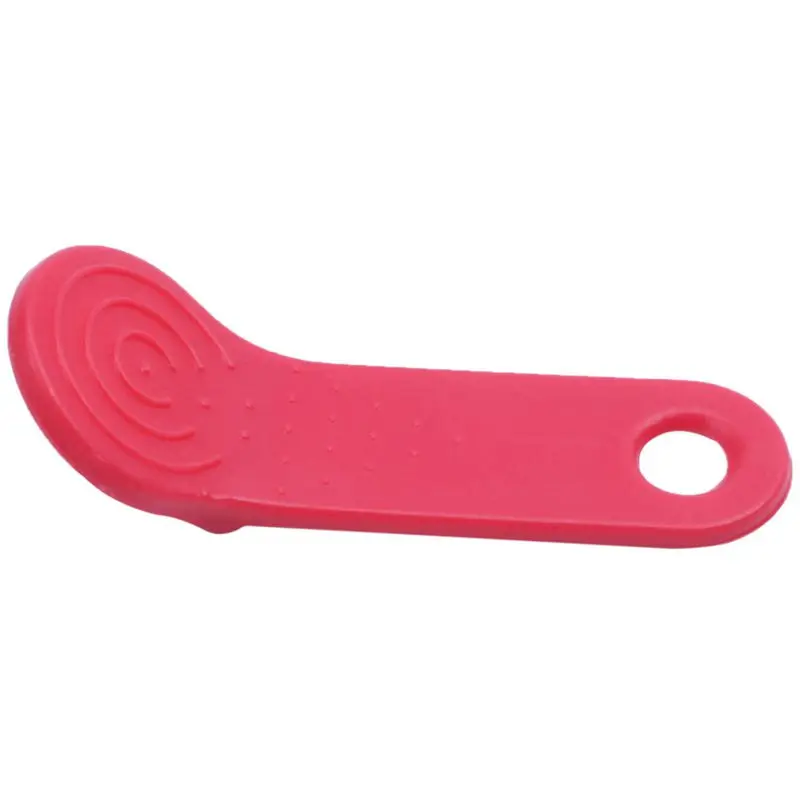 FFYY-10pcs DS1990A-F5 TM Card iButton Tag с настенным креплением
