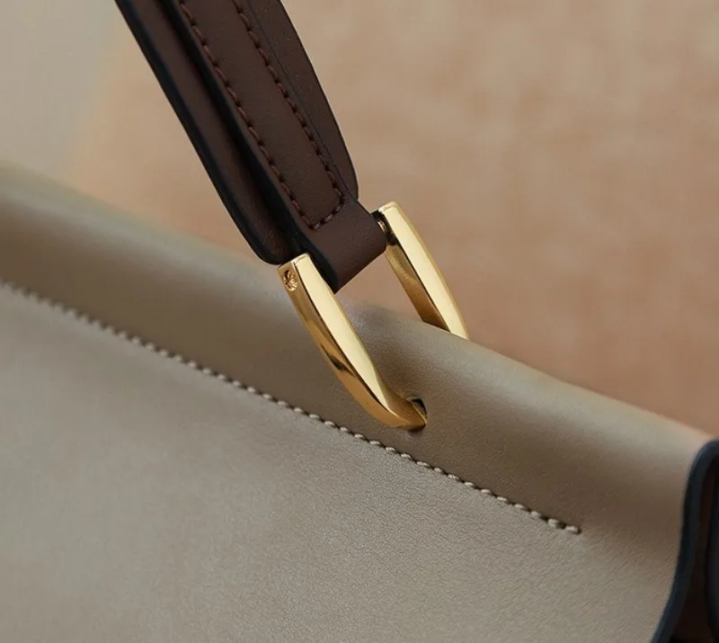 conew_o1cn011amjqwnbrbiuzy4_!!3377033315_conew1