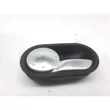 

8N0837019 HANDLE INNER FRONT LEFT AUDI TT (8N3/8N9)