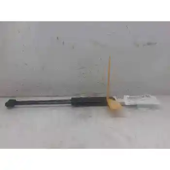 

8K9827552C BOOT SHOCK ABSORBERS/PORTON AUDI A4 AVANT (8K5) (2008)