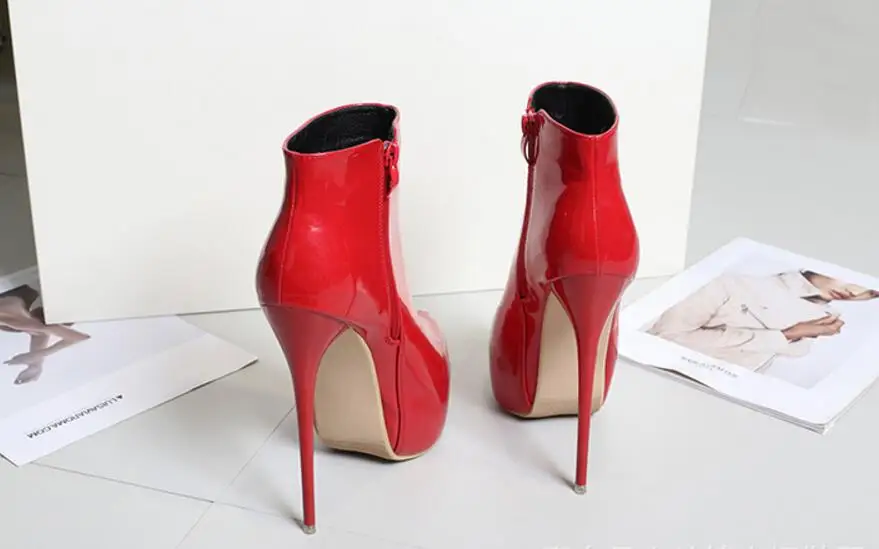 HTB1Em47y4uTBuNkHFNRq6A9qpXaQ