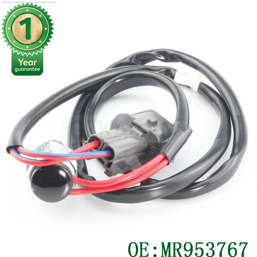 OEM MR953767 T/HGearshift 4WD переключатель лампы подходит для Mitsubishi Pajero V73 V75 V76 V77 V78 V93 V95 V96 V97 V98
