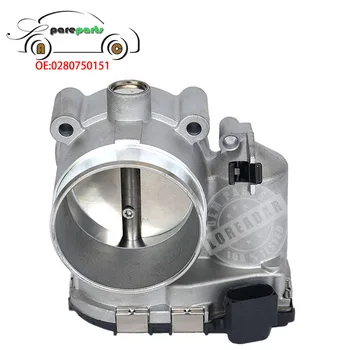 

Throttle Body Assembly For BOS CH 31512 (3151) 2.7 0280750151 40904-1148090 0 280 750 151 High quality