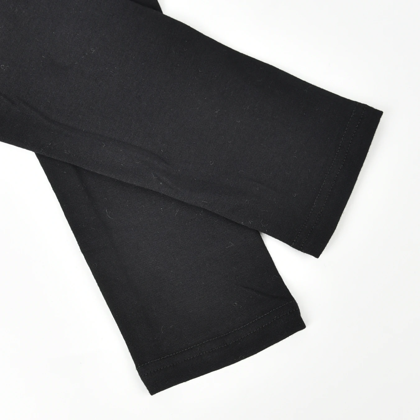 gymnastics leotard kids gymnastics clothes long sleeve black leotard sportswear dance leotard rythmic gymnastics figure skating