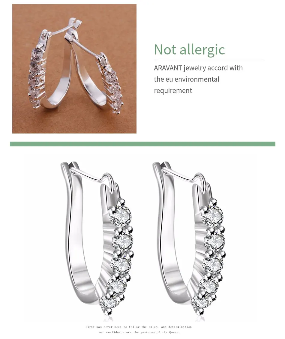 Wholesale-earrings-04