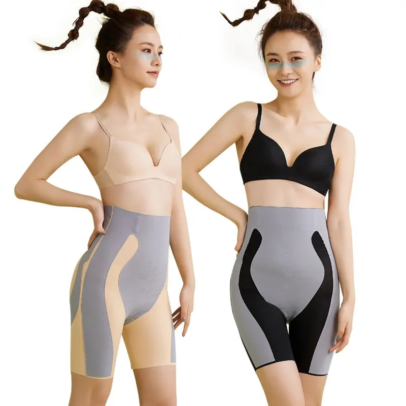 

Женский тренажер для похудения, нижнее белье для живота