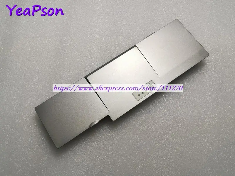 Yeapson 11 1 V 3800mAh подлинный LB42212C Аккумулятор для ноутбука lenovo S620 серии ноутбук