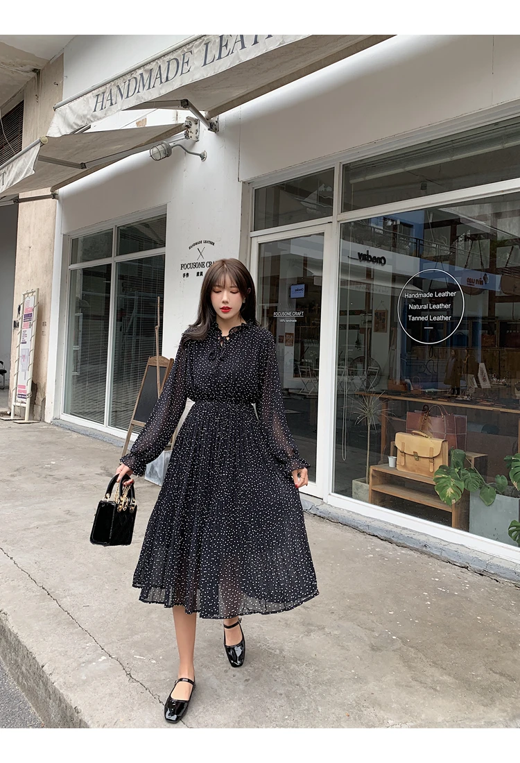 O1CN010WaT6Z2KNCdJHSu3w_!!392609544