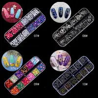 Nail Art 