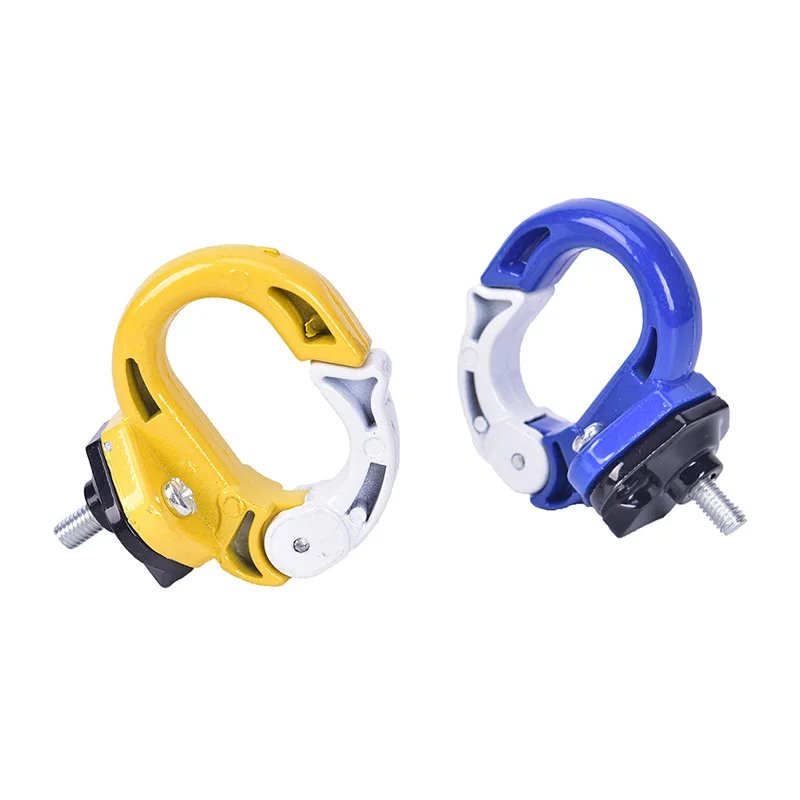 SDOD0061-3