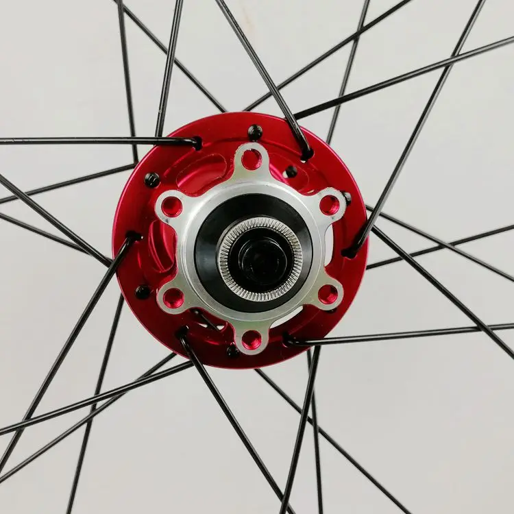 55红鼓 (8)