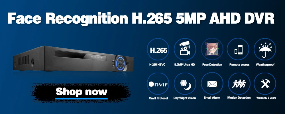 H68e02740d9f14e5c9f66fc413943a846f