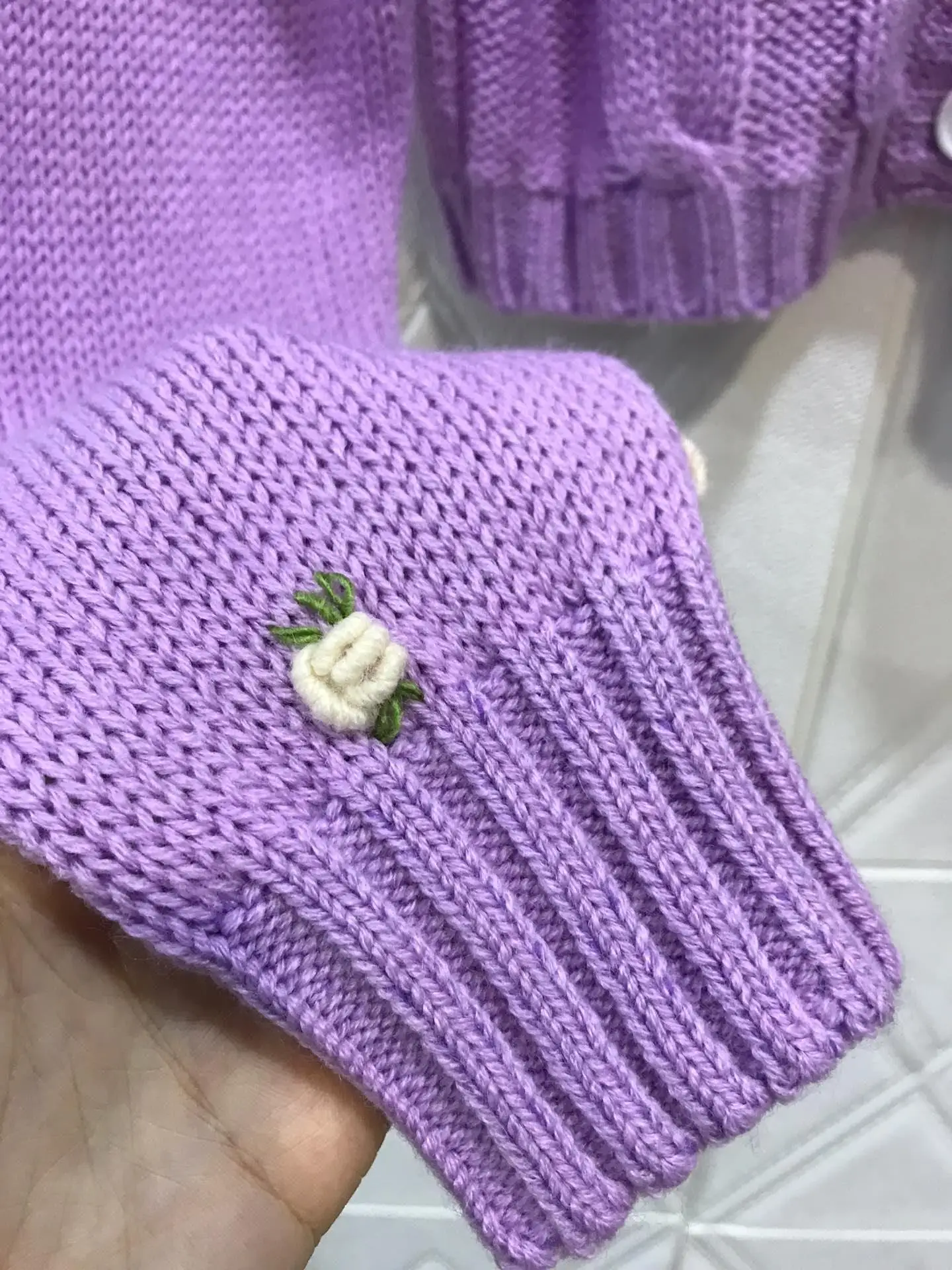 Женский модный длинный рукав сексуальный кардиган свитер 0818