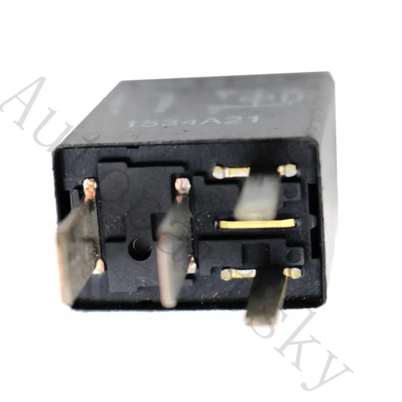 8T2T-14B192-AA-2