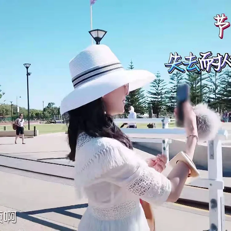 Viva La Romance Zhang Ziyi же женская соломенная шляпа, кепка в стиле ретро Хепберн, летние женские пляжные солнцезащитные шляпы кепки с широкими полями